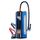 TS03H 8400mAh + Borsa EVA Macchina integrata con pompa di aria per avviamento di emergenza per auto, versione alta
