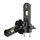 1 paio di fari LED per auto H7 fendinebbia a LED