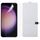 Per Samsung Galaxy S24+ 5G Proteggi schermo intero Pellicola idrogel antideflagrante Per Samsung Galaxy S24+ 5G Proteggi schermo intero Pellicola idrogel antideflagrante