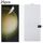 Per Samsung Galaxy S24 Ultra 5G 25 pezzi di protezione per schermo intero Pellicola idrogel antideflagrante