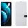 Per vivo X100 Pro Pellicola protettiva per schermo intero antideflagrante Hydrogel Per vivo X100 Pro Pellicola protettiva per schermo intero antideflagrante Hydrogel