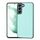 Custodia per telefono con montaggio laterale cucita con motivo Litchi per Samsung Galaxy S22+ 5G (verde menta) Custodia per telefono con montaggio laterale cucita con motivo Litchi per Samsung Galaxy S22+ 5G (verde menta)
