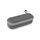 Per DJI Osmo Pocket 3 Sunnylife Storage Case Box Set standard