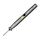 Penna per smerigliatura per lucidatura di piccoli chip portatile wireless con ricarica meccanica GDR1 Penna per smerigliatura per lucidatura di piccoli chip portatile wireless con ricarica meccanica GDR1