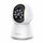 Yesido KM11 3.0MP Full Color Day and Night Smart 2.4G WIFI Camera, specifica: presa UK Yesido KM11 3.0MP Full Color Day and Night Smart 2.4G WIFI Camera, specifica: presa UK
