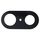 Per obiettivo fotocamera posteriore originale Google Pixel 8