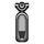 Registratore audio video ad alta definizione JNN C11 1080P, memoria: 32 GB (nero) Registratore audio video ad alta definizione JNN C11 1080P, memoria: 32 GB (nero)