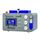 Meccanico GAN-01 FENIX 8 pollici 320 W Macchina integrata antischiuma per laminazione a temperatura costante, Spina: USA Meccanico GAN-01 FENIX 8 pollici 320 W Macchina integrata antischiuma per laminazione a temperatura costante, Spina: USA