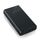 Registratore di riduzione del rumore Smart HD MZ006, capacità: 32 GB