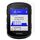 Per Garmin Edge 540/840 0,26mm 2,5D 9H Pellicola salvaschermo in vetro temperato Per Garmin Edge 540/840 0,26mm 2,5D 9H Pellicola salvaschermo in vetro temperato