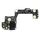 Per scheda jack audio Asus ROG Phone II ZS660KL