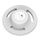 Per accessori per la casa intelligente con rotore fotocamera Blink Indoor/XT (bianco) Per accessori per la casa intelligente con rotore fotocamera Blink Indoor/XT (bianco)