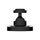 Adattatore di direzione regolabile per telecamera di monitoraggio, per Blink Outdoor 4 / Outdoor 3 / Indoor 3 / Mini (interfaccia BK) Adattatore di direzione regolabile per telecamera di monitoraggio, per Blink Outdoor 4 / Outdoor 3 / Indoor 3 / Mini (interfaccia BK)