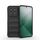 Per Xiaomi 14 5G Magic Shield TPU + custodia per telefono in flanella (nera) Per Xiaomi 14 5G Magic Shield TPU + custodia per telefono in flanella (nera)