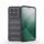 Per Xiaomi 14 5G Magic Shield TPU + custodia per telefono in flanella (grigio scuro) Per Xiaomi 14 5G Magic Shield TPU + custodia per telefono in flanella (grigio scuro)