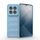 Per Xiaomi 14 Pro 5G Magic Shield TPU + custodia per telefono in flanella (azzurro) Per Xiaomi 14 Pro 5G Magic Shield TPU + custodia per telefono in flanella (azzurro)