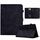 Custodia per tablet in pelle Smart TPU Rhombus per Amazon Fire Max 11 2023 (nero) Custodia per tablet in pelle Smart TPU Rhombus per Amazon Fire Max 11 2023 (nero)