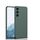 Per Samsung Galaxy S24+ 5G GKK Custodia per telefono ultra sottile con sensazione di pelle (verde foresta) Per Samsung Galaxy S24+ 5G GKK Custodia per telefono ultra sottile con sensazione di pelle (verde foresta)