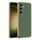 Per Samsung Galaxy S24+ 5G GKK Weave Texture Galvanotecnica PU Custodia protettiva per telefono (verde) Per Samsung Galaxy S24+ 5G GKK Weave Texture Galvanotecnica PU Custodia protettiva per telefono (verde)