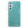 Custodia per telefono in TPU epossidico con paillettes glitterate per Samsung Galaxy S24+ 5G (verde) Custodia per telefono in TPU epossidico con paillettes glitterate per Samsung Galaxy S24+ 5G (verde)