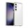 Per Samsung Galaxy S24+ 5G Serie colorata in acrilico + custodia per telefono in TPU (trasparente) Per Samsung Galaxy S24+ 5G Serie colorata in acrilico + custodia per telefono in TPU (trasparente)