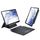 Custodia tablet in pelle con tastiera magnetica galleggiante per Samsung Galaxy Tab S7 / S8 DUX DUCIS DK con supporto (nero) Custodia tablet in pelle con tastiera magnetica galleggiante per Samsung Galaxy Tab S7 / S8 DUX DUCIS DK con supporto (nero)
