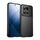 Custodia morbida in TPU antiurto per Xiaomi 14 Thunderbolt (nera)