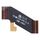 Cavo flessibile LCD originale per Lenovo Yoga Tab 3 10 YT3-X50M