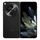 OPPO Find N3, 16 GB+1 TB, impronta digitale laterale, 7,82 pollici + 6,31 pollici ColorOS 13.2 Snapdragon 8 Gen 2 Octa Core fino a 3,187 GHz, NFC, OTG, Rete: 5G (Nero) OPPO Find N3, 16 GB+1 TB, impronta digitale laterale, 7,82 pollici + 6,31 pollici ColorOS 13.2 Snapdragon 8 Gen 2 Octa Core fino a 3,187 GHz, NFC, OTG, Rete: 5G (Nero)