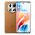 OPPO A2 Pro, 12 GB+512 GB, Impronta digitale schermo, ColorOS 13.1 Dimensity 7050 Octa Core da 6,70 pollici fino a 2,6 GHz, OTG, Rete: 5G(Marrone) OPPO A2 Pro, 12 GB+512 GB, Impronta digitale schermo, ColorOS 13.1 Dimensity 7050 Octa Core da 6,70 pollici fino a 2,6 GHz, OTG, Rete: 5G(Marrone)