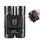 Binocolo pieghevole potente standard HD 3000 x 22 per caccia e campeggio all'aperto Binocolo pieghevole potente standard HD 3000 x 22 per caccia e campeggio all'aperto
