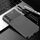 Per Samsung Galaxy S24+ 5G Custodia in TPU antiurto con struttura in fibra di carbonio (nera) Per Samsung Galaxy S24+ 5G Custodia in TPU antiurto con struttura in fibra di carbonio (nera)