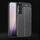 Custodia per telefono in TPU antiurto con texture Litchi per Samsung Galaxy S24+ 5G (nera) Custodia per telefono in TPU antiurto con texture Litchi per Samsung Galaxy S24+ 5G (nera)