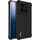 Per Xiaomi 14 Pro 5G imak custodia per telefono in TPU antiurto con airbag (nero opaco) Per Xiaomi 14 Pro 5G imak custodia per telefono in TPU antiurto con airbag (nero opaco)