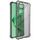 Per Huawei nova 11 SE imak custodia per telefono in TPU antiurto con airbag (nero trasparente) Per Huawei nova 11 SE imak custodia per telefono in TPU antiurto con airbag (nero trasparente)