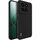 Per Xiaomi 14 5G IMAK UC-3 Serie Custodia protettiva in TPU satinato antiurto (nero) Per Xiaomi 14 5G IMAK UC-3 Serie Custodia protettiva in TPU satinato antiurto (nero)