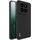 Per Xiaomi 14 Pro 5G IMAK UC-3 Serie Custodia protettiva in TPU satinato antiurto (Nero) Per Xiaomi 14 Pro 5G IMAK UC-3 Serie Custodia protettiva in TPU satinato antiurto (Nero)
