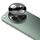 Per OPPO Find N3 / OnePlus Open IMAK Obiettivo fotocamera posteriore Pellicola in vetro Versione nera Per OPPO Find N3 / OnePlus Open IMAK Obiettivo fotocamera posteriore Pellicola in vetro Versione nera