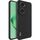 Per Huawei nova 11 SE IMAK UC-3 Serie Custodia protettiva per telefono in TPU satinato antiurto Per Huawei nova 11 SE IMAK UC-3 Serie Custodia protettiva per telefono in TPU satinato antiurto