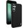 Per Samsung Galaxy S23 FE 5G IMAK LX-5 Serie Antiurto PC + PU + Custodia protettiva per telefono in TPU (Texture incrociata) Per Samsung Galaxy S23 FE 5G IMAK LX-5 Serie Antiurto PC + PU + Custodia protettiva per telefono in TPU (Texture incrociata)
