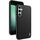 Per Samsung Galaxy S23 FE 5G IMAK LX-5 Serie Antiurto PC + PU + Custodia protettiva per telefono in TPU (Texture in fibra di carbonio) Per Samsung Galaxy S23 FE 5G IMAK LX-5 Serie Antiurto PC + PU + Custodia protettiva per telefono in TPU (Texture in fibra di carbonio)