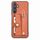 Per Samsung Galaxy S24+ 5G Cinturino con cavalletto Portafoglio Custodia posteriore per telefono con coltello per attrezzi (marrone) Per Samsung Galaxy S24+ 5G Cinturino con cavalletto Portafoglio Custodia posteriore per telefono con coltello per attrezzi (marrone)