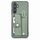 Per Samsung Galaxy S24+ 5G Cinturino con cavalletto Portafoglio Custodia posteriore per telefono con coltello per attrezzi (verde) Per Samsung Galaxy S24+ 5G Cinturino con cavalletto Portafoglio Custodia posteriore per telefono con coltello per attrezzi (verde)