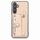 Per Samsung Galaxy S24+ 5G Polsino Cavalletto Portafoglio Custodia posteriore per telefono con coltello per attrezzi(Kaki) Per Samsung Galaxy S24+ 5G Polsino Cavalletto Portafoglio Custodia posteriore per telefono con coltello per attrezzi(Kaki)