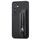 Per Samsung Galaxy S24+ 5G Custodia per telefono a portafoglio con cerniera orizzontale con chiusura a scatto in fibra di carbonio (nera) Per Samsung Galaxy S24+ 5G Custodia per telefono a portafoglio con cerniera orizzontale con chiusura a scatto in fibra di carbonio (nera)
