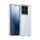 Per Xiaomi 14 Pro Custodia per telefono ibrida in TPU acrilico serie colorata (trasparente) Per Xiaomi 14 Pro Custodia per telefono ibrida in TPU acrilico serie colorata (trasparente)
