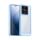 Per Xiaomi 14 Pro Custodia per telefono ibrida in TPU acrilico serie colorata (blu) Per Xiaomi 14 Pro Custodia per telefono ibrida in TPU acrilico serie colorata (blu)