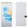 Per Honor 100 Pellicola protettiva per schermo intero antideflagrante Hydrogel Per Honor 100 Pellicola protettiva per schermo intero antideflagrante Hydrogel