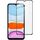 Per Samsung Galaxy M34 5G imak 9H Durezza superficiale Pellicola in vetro temperato a schermo intero Serie Pro+ Per Samsung Galaxy M34 5G imak 9H Durezza superficiale Pellicola in vetro temperato a schermo intero Serie Pro+