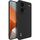 Per Xiaomi Redmi Note 13 Pro+ 5G IMAK UC-3 Serie Custodia protettiva in TPU satinato antiurto (Nero) Per Xiaomi Redmi Note 13 Pro+ 5G IMAK UC-3 Serie Custodia protettiva in TPU satinato antiurto (Nero)